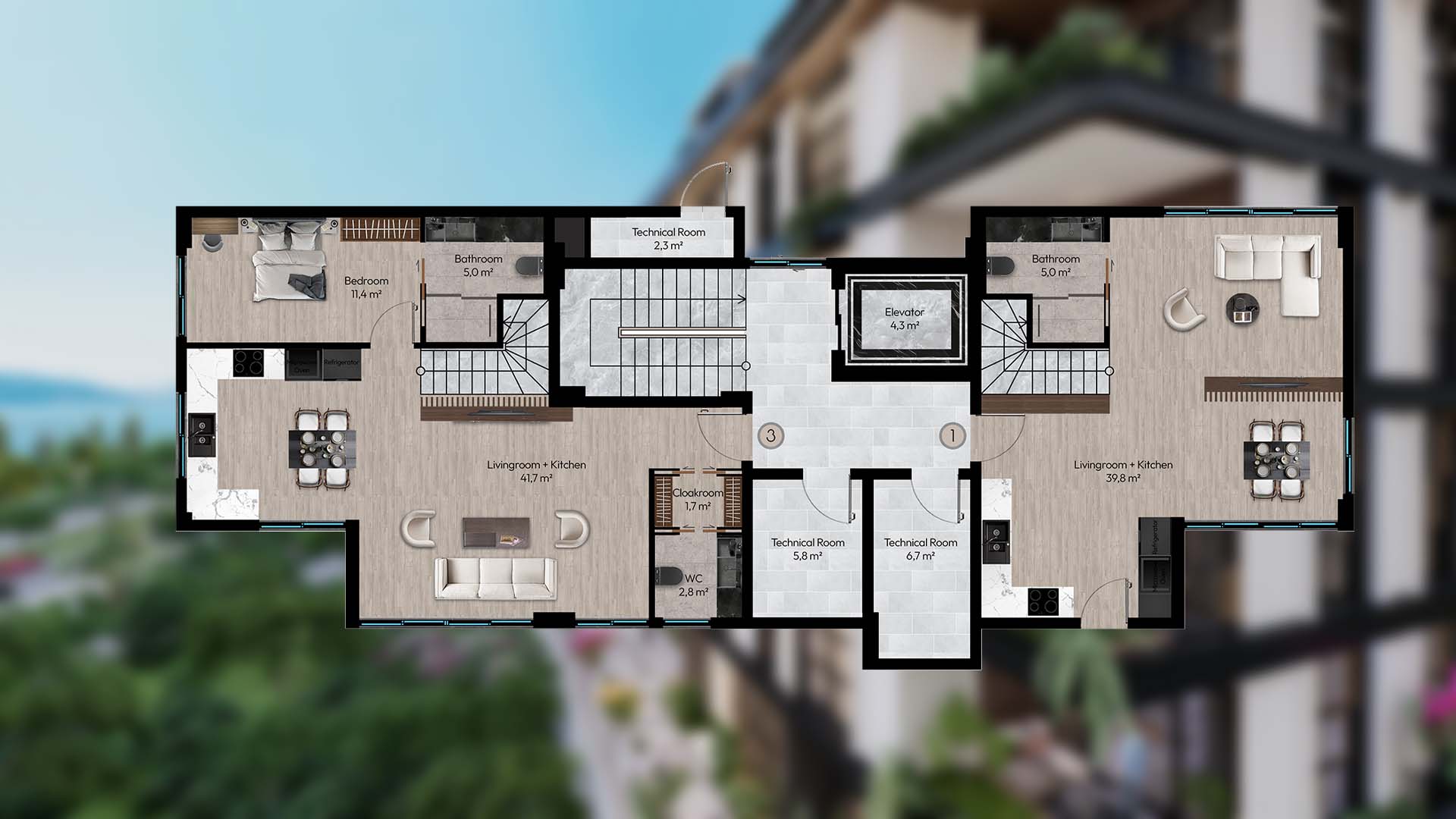 yabroudi-villa image