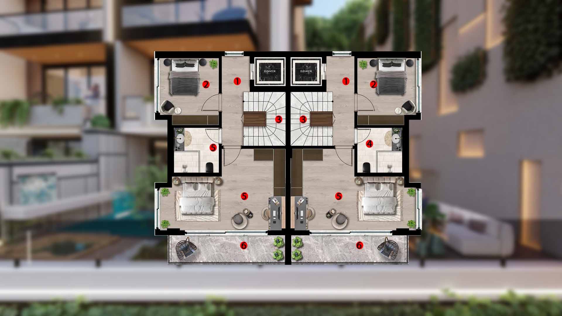 yabroudi-villa image